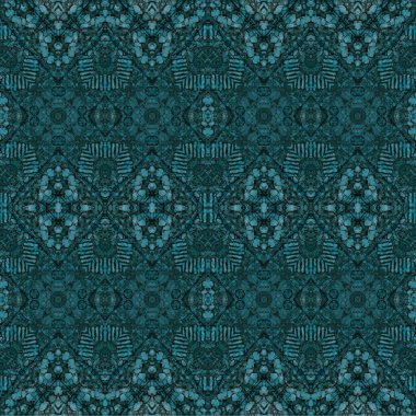 Kusursuz yaratıcı model. Soyut yaratıcı arka plan. Kusursuz bir doku. Kaotik bir geçmiş. Sanat arkaplanı