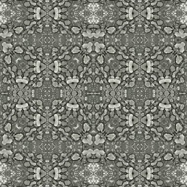 Kusursuz dokuma deseni. Örülmüş arka plan. Halı desensiz. Soyut arkaplan. Sanat kaleydoskobu