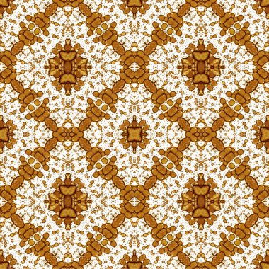 Kusursuz yaratıcı model. Soyut yaratıcı arka plan. Kusursuz bir doku. Kaotik bir geçmiş. Sanat arkaplanı