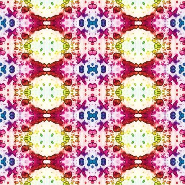 Kusursuz yaratıcı model. Soyut yaratıcı arka plan. Kusursuz bir doku. Kaotik bir geçmiş. Sanat arkaplanı