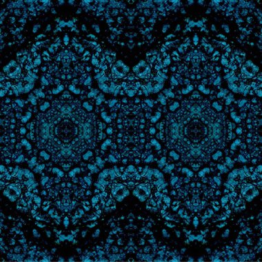 Kusursuz yaratıcı model. Soyut yaratıcı arka plan. Kusursuz bir doku. Kaotik bir geçmiş. Sanat arkaplanı