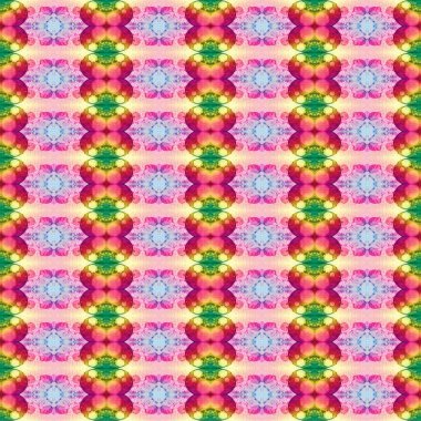 Kusursuz yaratıcı model. Soyut yaratıcı arka plan. Kusursuz bir doku. Kaotik bir geçmiş. Sanat arkaplanı