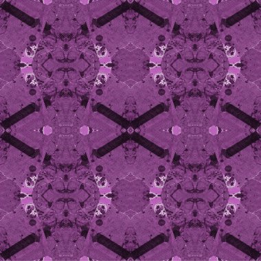 Kusursuz yaratıcı model. Soyut yaratıcı arka plan. Kusursuz bir doku. Kaotik bir geçmiş. Sanat arkaplanı