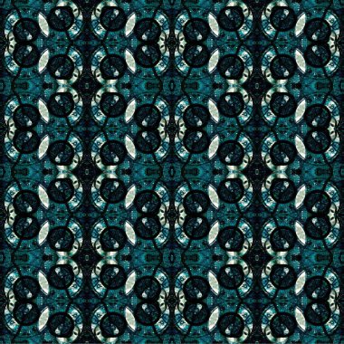 Kusursuz yaratıcı model. Soyut yaratıcı arka plan. Kusursuz bir doku. Kaotik bir geçmiş. Sanat arkaplanı