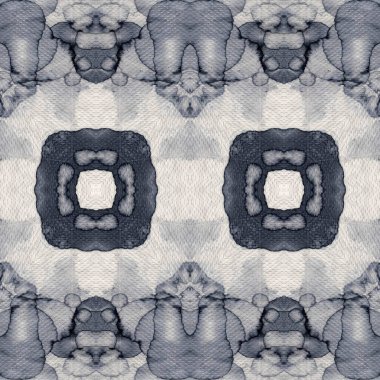 Kusursuz yaratıcı model. Soyut yaratıcı arka plan. Kusursuz bir doku. Kaotik bir geçmiş. Sanat arkaplanı