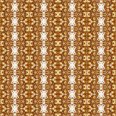 Kusursuz yaratıcı model. Soyut yaratıcı arka plan. Kusursuz bir doku. Kaotik bir geçmiş. Sanat arkaplanı