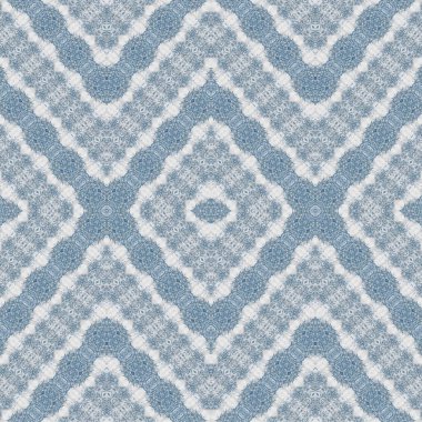 Kusursuz dokuma deseni. Örülmüş arka plan. Halı desensiz. Soyut arkaplan. Sanat kaleydoskobu