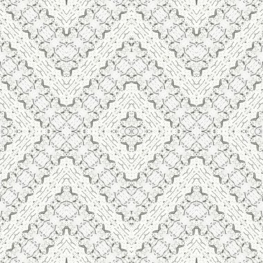 Kusursuz dokuma deseni. Örülmüş arka plan. Halı desensiz. Soyut arkaplan. Sanat kaleydoskobu