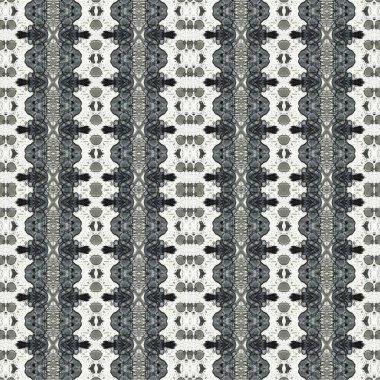 Kusursuz dokuma deseni. Örülmüş arka plan. Halı desensiz. Soyut arkaplan. Sanat kaleydoskobu