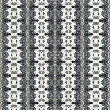 Kusursuz dokuma deseni. Örülmüş arka plan. Halı desensiz. Soyut arkaplan. Sanat kaleydoskobu