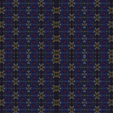 Kusursuz yaratıcı model. Soyut yaratıcı arka plan. Kusursuz bir doku. Kaotik bir geçmiş. Sanat arkaplanı