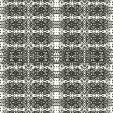 Kusursuz yaratıcı model. Soyut yaratıcı arka plan. Kusursuz bir doku. Kaotik bir geçmiş. Sanat arkaplanı