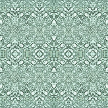 Kusursuz dokuma deseni. Örülmüş arka plan. Halı desensiz. Soyut arkaplan. Sanat kaleydoskobu