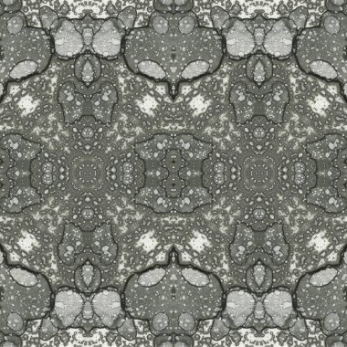 Kusursuz yaratıcı model. Soyut yaratıcı arka plan. Kusursuz bir doku. Kaotik bir geçmiş. Sanat arkaplanı