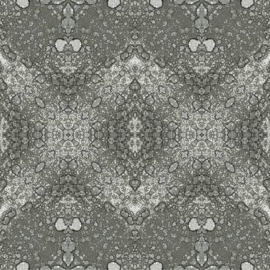 Kusursuz dokuma deseni. Örülmüş arka plan. Halı desensiz. Soyut arkaplan. Sanat kaleydoskobu