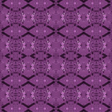 Kusursuz yaratıcı model. Soyut yaratıcı arka plan. Kusursuz bir doku. Kaotik bir geçmiş. Sanat arkaplanı