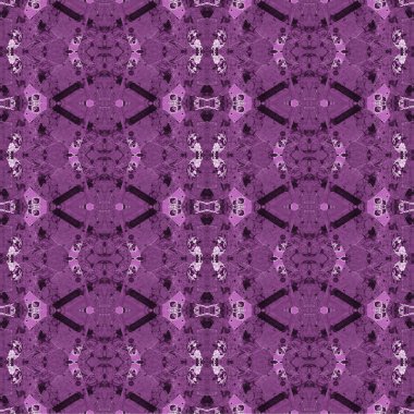 Kusursuz yaratıcı model. Soyut yaratıcı arka plan. Kusursuz bir doku. Kaotik bir geçmiş. Sanat arkaplanı