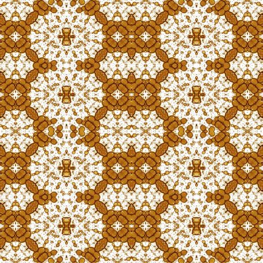 Kusursuz yaratıcı model. Soyut yaratıcı arka plan. Kusursuz bir doku. Kaotik bir geçmiş. Sanat arkaplanı