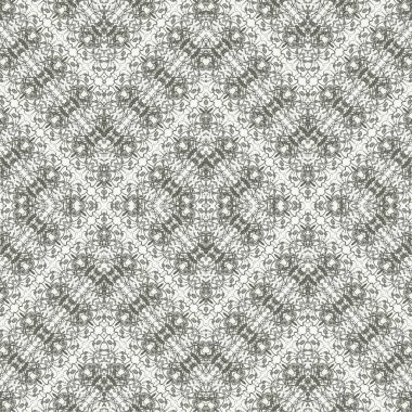 Kusursuz yaratıcı model. Soyut yaratıcı arka plan. Kusursuz bir doku. Kaotik bir geçmiş. Sanat arkaplanı