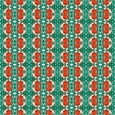 Kusursuz yaratıcı model. Soyut yaratıcı arka plan. Kusursuz bir doku. Kaotik bir geçmiş. Sanat arkaplanı