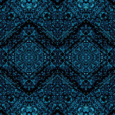 Kusursuz yaratıcı model. Soyut yaratıcı arka plan. Kusursuz bir doku. Kaotik bir geçmiş. Sanat arkaplanı