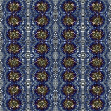 Kusursuz yaratıcı model. Soyut yaratıcı arka plan. Kusursuz bir doku. Kaotik bir geçmiş. Sanat arkaplanı