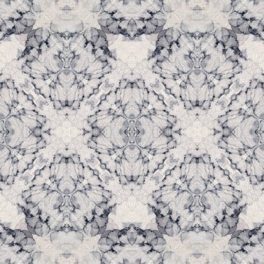 Kusursuz dokuma deseni. Örülmüş arka plan. Halı desensiz. Soyut arkaplan. Sanat kaleydoskobu