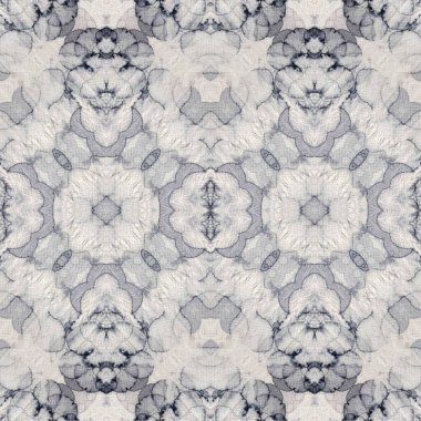 Kusursuz yaratıcı model. Soyut yaratıcı arka plan. Kusursuz bir doku. Kaotik bir geçmiş. Sanat arkaplanı