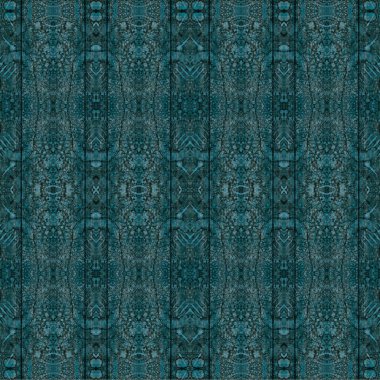 Kusursuz dokuma deseni. Örülmüş arka plan. Halı desensiz. Soyut arkaplan. Sanat kaleydoskobu