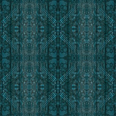 Kusursuz dokuma deseni. Örülmüş arka plan. Halı desensiz. Soyut arkaplan. Sanat kaleydoskobu