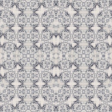 Kusursuz dokuma deseni. Örülmüş arka plan. Halı desensiz. Soyut arkaplan. Sanat kaleydoskobu