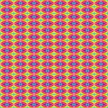 Kusursuz yaratıcı model. Soyut yaratıcı arka plan. Kusursuz bir doku. Kaotik bir geçmiş. Sanat arkaplanı