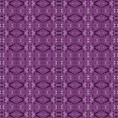 Kusursuz dokuma deseni. Örülmüş arka plan. Halı desensiz. Soyut arkaplan. Sanat kaleydoskobu