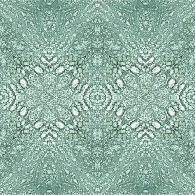 Kusursuz yaratıcı model. Soyut yaratıcı arka plan. Kusursuz bir doku. Kaotik bir geçmiş. Sanat arkaplanı