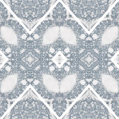 Kusursuz dokuma deseni. Örülmüş arka plan. Halı desensiz. Soyut arkaplan. Sanat kaleydoskobu