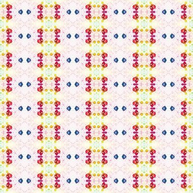 Kusursuz yaratıcı model. Soyut yaratıcı arka plan. Kusursuz bir doku. Kaotik bir geçmiş. Sanat arkaplanı