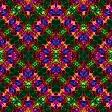 Kusursuz yaratıcı model. Soyut yaratıcı arka plan. Kusursuz bir doku. Kaotik bir geçmiş. Sanat arkaplanı