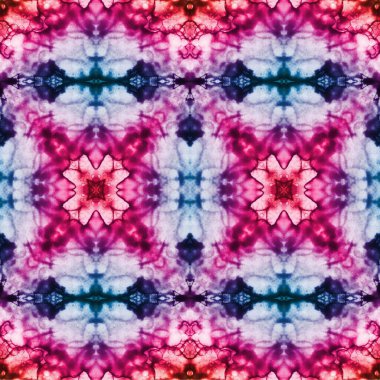 Kusursuz yaratıcı model. Soyut yaratıcı arka plan. Kusursuz bir doku. Kaotik bir geçmiş. Sanat arkaplanı