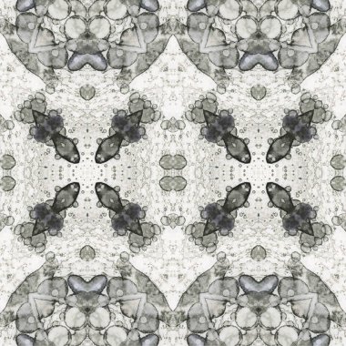 Kusursuz yaratıcı model. Soyut yaratıcı arka plan. Kusursuz bir doku. Kaotik bir geçmiş. Sanat arkaplanı