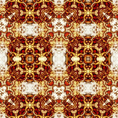 Kusursuz yaratıcı model. Soyut yaratıcı arka plan. Kusursuz bir doku. Kaotik bir geçmiş. Sanat arkaplanı