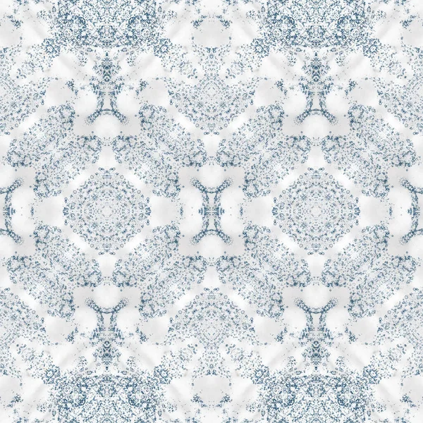 Kusursuz yaratıcı model. Soyut yaratıcı arka plan. Kusursuz bir doku. Kaotik bir geçmiş. Sanat arkaplanı