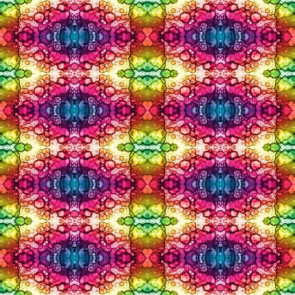 Kusursuz yaratıcı model. Soyut yaratıcı arka plan. Kusursuz bir doku. Kaotik bir geçmiş. Sanat arkaplanı