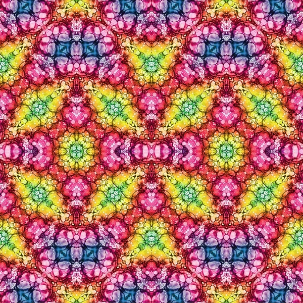 Kusursuz yaratıcı model. Soyut yaratıcı arka plan. Kusursuz bir doku. Kaotik bir geçmiş. Sanat arkaplanı