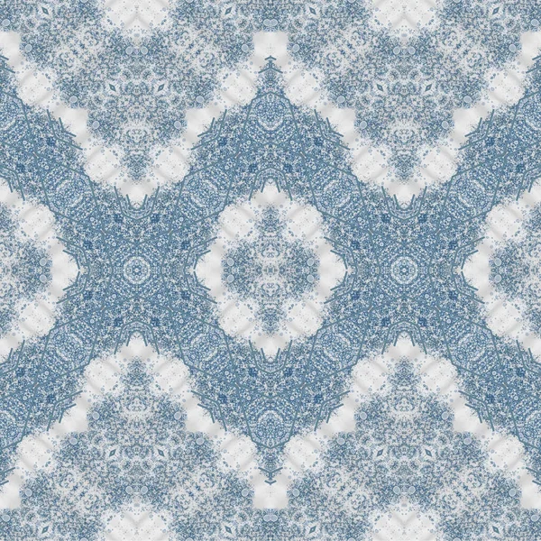 Kusursuz dokuma deseni. Örülmüş arka plan. Halı desensiz. Soyut arkaplan. Sanat kaleydoskobu