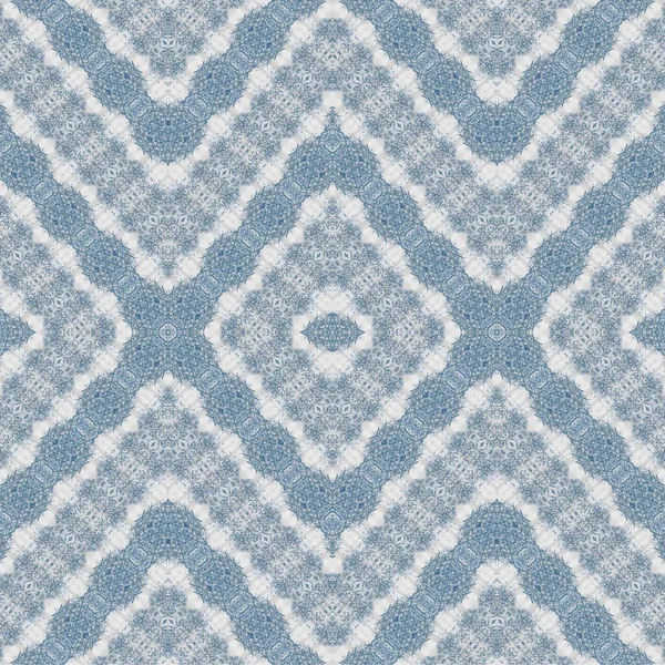 Kusursuz dokuma deseni. Örülmüş arka plan. Halı desensiz. Soyut arkaplan. Sanat kaleydoskobu