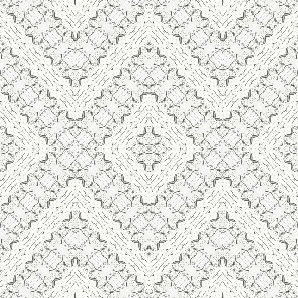 Kusursuz dokuma deseni. Örülmüş arka plan. Halı desensiz. Soyut arkaplan. Sanat kaleydoskobu