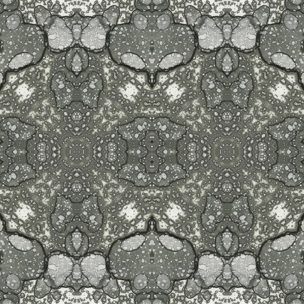 Kusursuz yaratıcı model. Soyut yaratıcı arka plan. Kusursuz bir doku. Kaotik bir geçmiş. Sanat arkaplanı