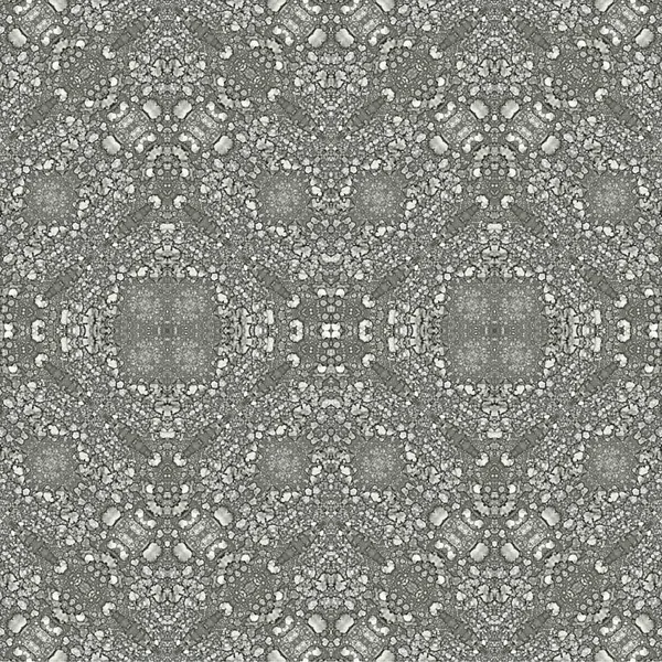 Kusursuz yaratıcı model. Soyut yaratıcı arka plan. Kusursuz bir doku. Kaotik bir geçmiş. Sanat arkaplanı