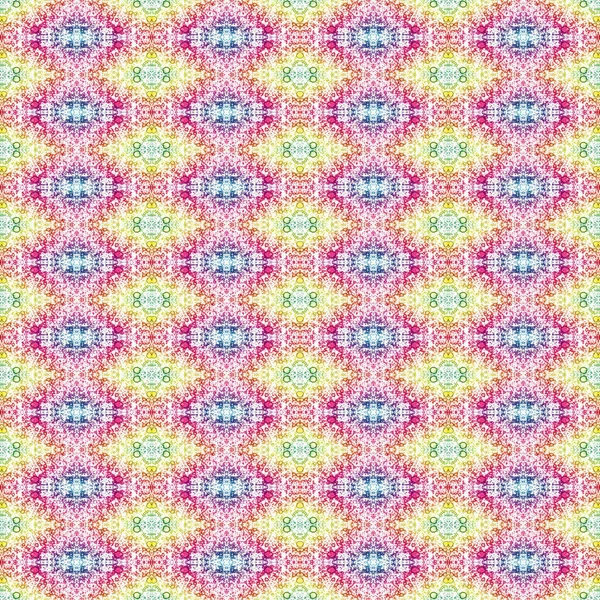 Kusursuz yaratıcı model. Soyut yaratıcı arka plan. Kusursuz bir doku. Kaotik bir geçmiş. Sanat arkaplanı