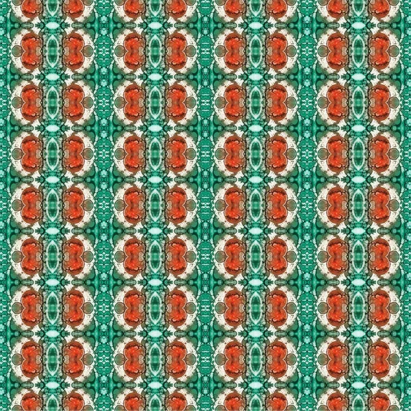 Kusursuz yaratıcı model. Soyut yaratıcı arka plan. Kusursuz bir doku. Kaotik bir geçmiş. Sanat arkaplanı